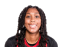 Mya Barnes
