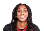 Mya Barnes