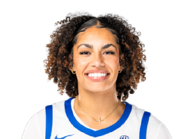 Asia Boone