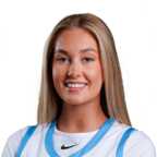 Elisabeth Aegisdottir