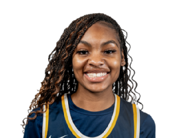 Madyson Burney