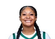 Niyah Gaston