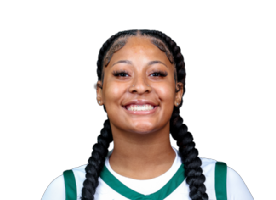 Niyah Gaston