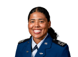 Jayda McNabb