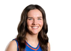Alyssa Christensen