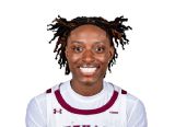 Malaya LeSueur
