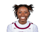 Malaya LeSueur