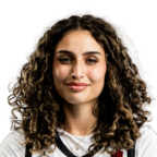 Maria Konstantinidou