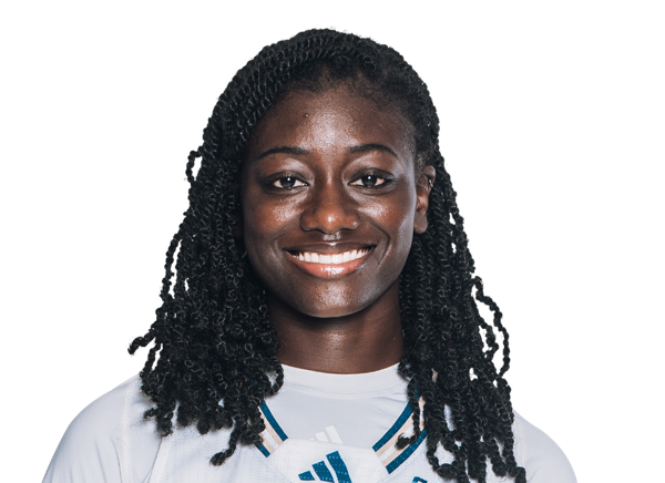 Merlene Ranara Bineta Diatta - Florida International Panthers Forward - ESPN (AU)