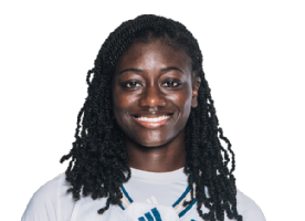 Bineta Diatta