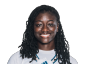 Bineta Diatta