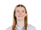 Izzy Sullivan