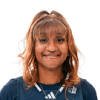 Rakiyah Jackson