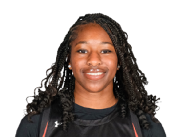 Nahawa Diarra