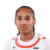 Peris Smith