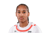 Peris Smith