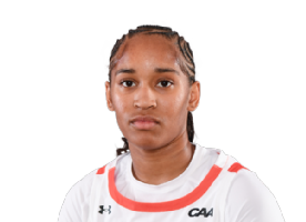 Peris Smith