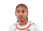 Peris Smith