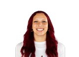 Jamisen Hill