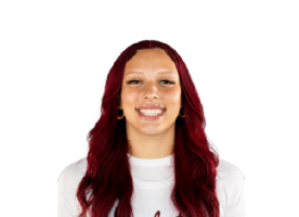 Jamisen Hill