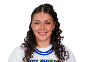Grace Sundback