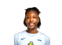 Darrionna Howard