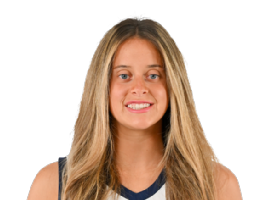 Laine McGurk