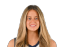 Laine McGurk