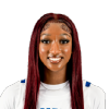 Arlisha Boston