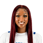 Arlisha Boston