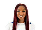 Arlisha Boston