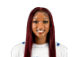 Arlisha Boston