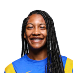 Tionna Baker