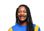 Tionna Baker