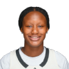 Ja'Miyah Bryant