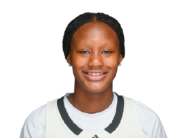 Ja'Miyah Bryant