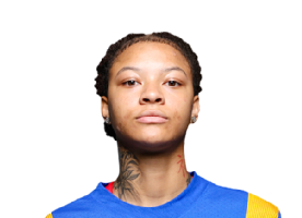 Onna Brown