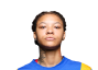 Onna Brown