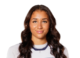 Kellyn Preira