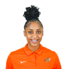 Olivia Delancy