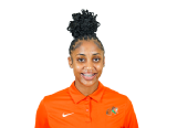 Olivia Delancy