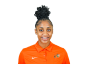 Olivia Delancy