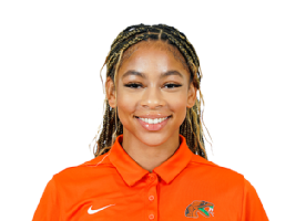 Nya Bostic