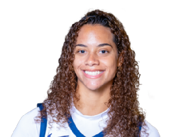 Janay Brantley