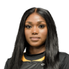 Aminata Diakite