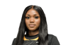 Aminata Diakite