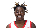 Anaiah Jenkins