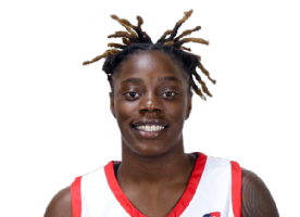 Anaiah Jenkins