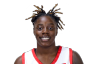 Anaiah Jenkins