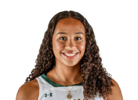 Cassidy Geddes
